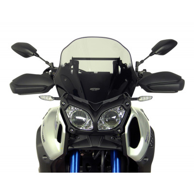 Bulle MRA Sport SP - Yamaha XT-Z 1200 Super Tenere