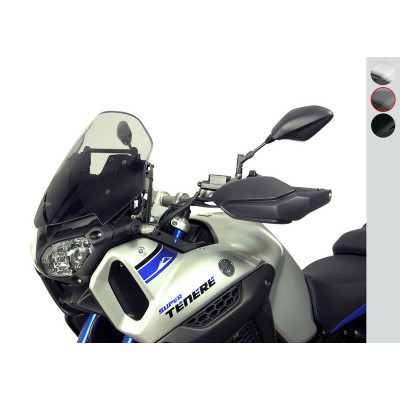 Bulle MRA Sport SP - Yamaha XT-Z 1200 Super Tenere