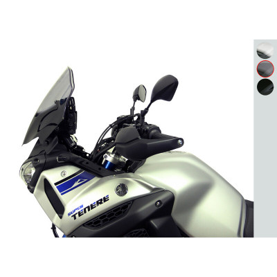 Bulle MRA Sport SP - Yamaha XT-Z 1200 Super Tenere