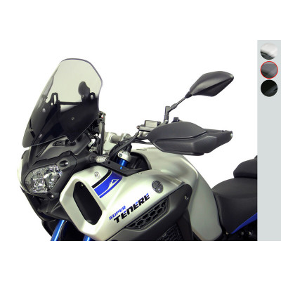 Bulle MRA Sport SP - Yamaha XT-Z 1200 Super Tenere