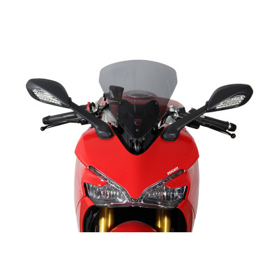 Bulle MRA Supersport Spoiler SM - Ducati Supersport 939/S