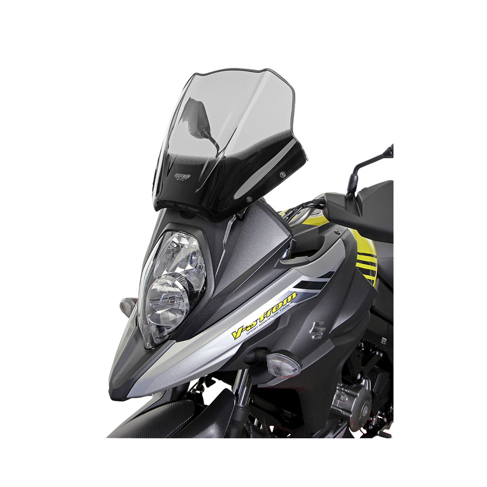 Bulle MRA Touring T - Suzuki DL 650 V-Strom