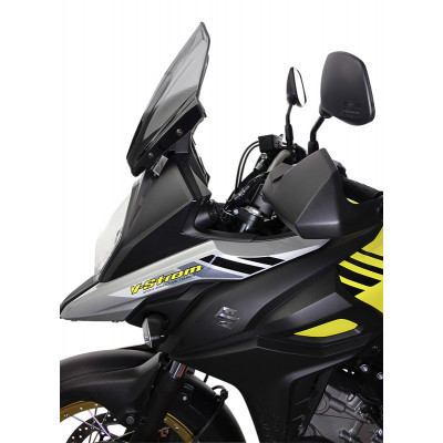 Bulle MRA Touring T - Suzuki DL 650 V-Strom