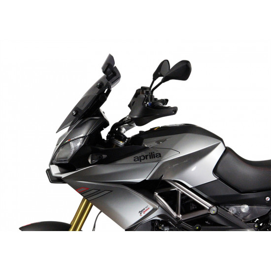 Bulle MRA Variotouring VT avec spoiler - Aprilia Caponord 1200