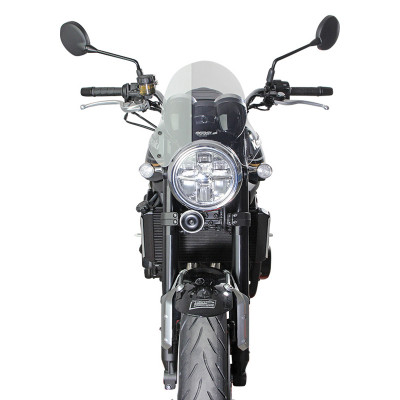 Bulle MRA Touring NT - Kawasaki Z900RS