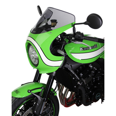 Bulle MRA Racing R - Kawasaki Z900RS