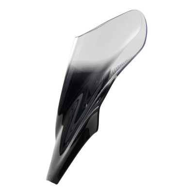 Bulle MRA Spoiler NSM - Yamaha MT-07