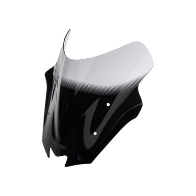 Bulle MRA Spoiler NSM - Yamaha MT-07