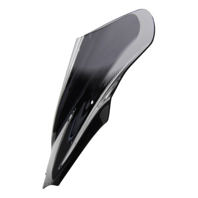 Bulle MRA Spoiler NSM - Yamaha MT-07