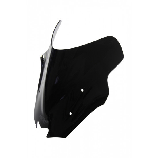 Bulle MRA Spoiler NSM - Yamaha MT-07