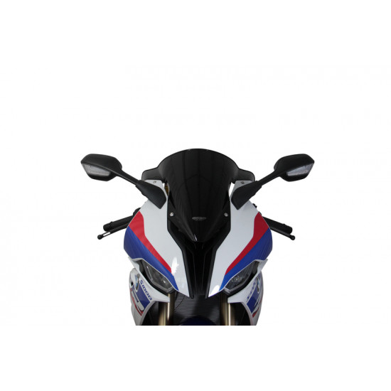 Bulle MRA Origin O - BMW S1000RR