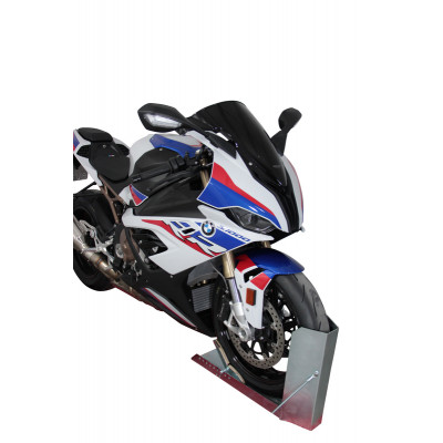 Bulle MRA Origin O - BMW S1000RR