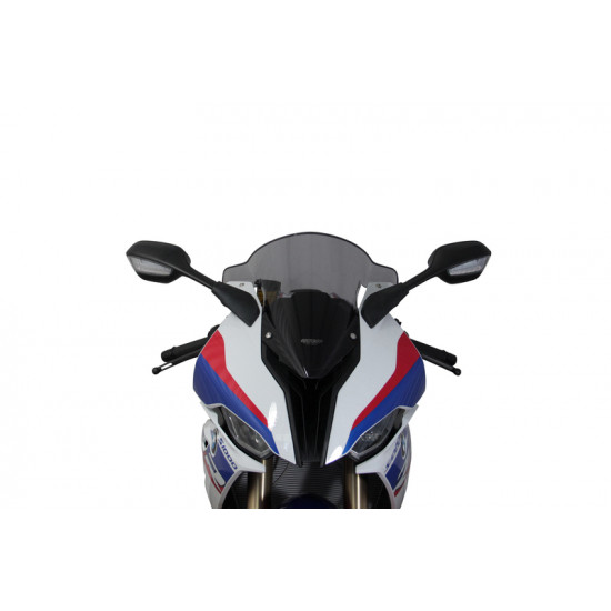 Bulle MRA Origin O - BMW S1000RR