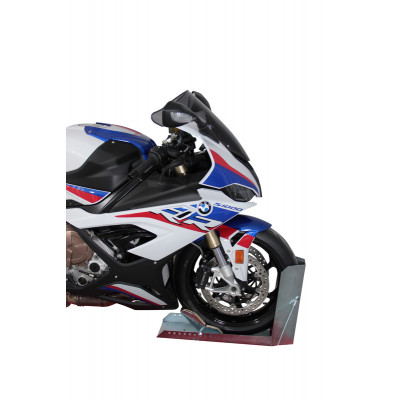 Bulle MRA Origin O - BMW S1000RR