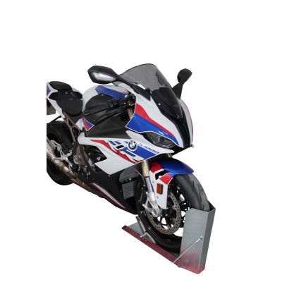 Bulle MRA Origin O - BMW S1000RR