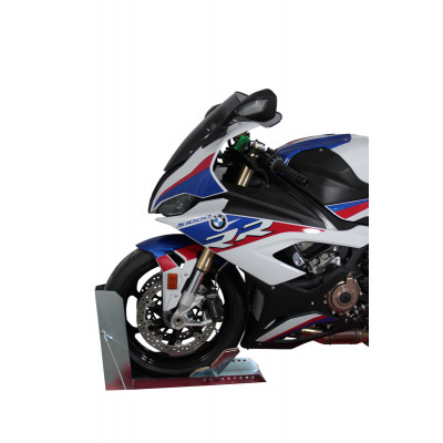 Bulle MRA Origin O - BMW S1000RR