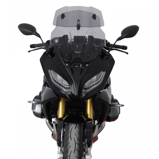 Bulle MRA Vario X-creen VXC - BMW R1250RS