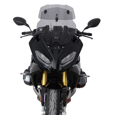 Bulle MRA Vario X-creen VXC - BMW R1250RS