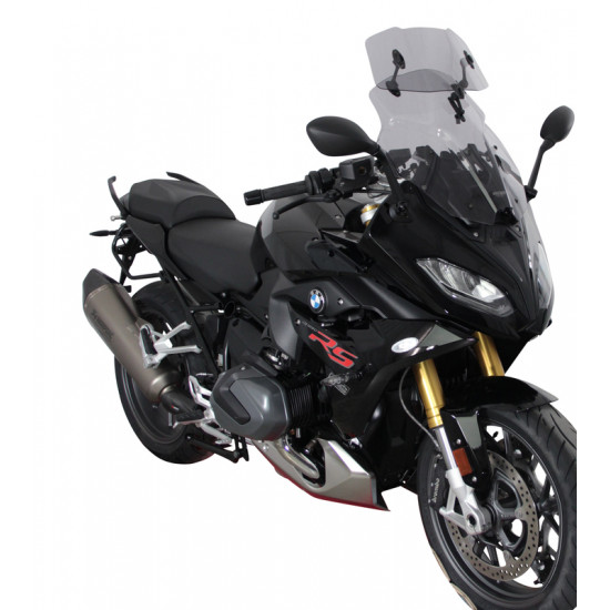 Bulle MRA Vario X-creen VXC - BMW R1250RS