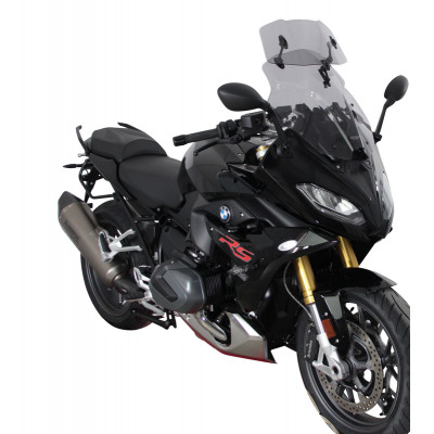 Bulle MRA Vario X-creen VXC - BMW R1250RS