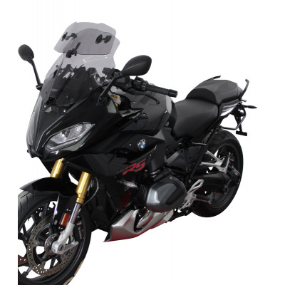 Bulle MRA Vario X-creen VXC - BMW R1250RS