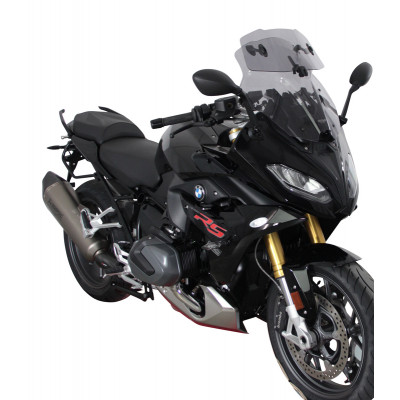 Bulle MRA Vario X-creen VXC - BMW R1250RS