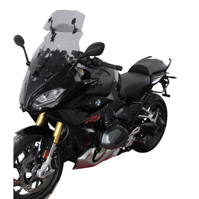 Bulle MRA Vario X-creen VXC - BMW R1250RS