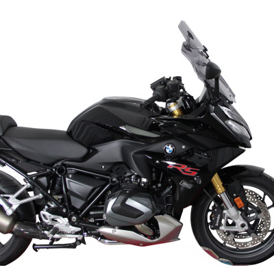 Bulle MRA Vario X-creen VXC - BMW R1250RS