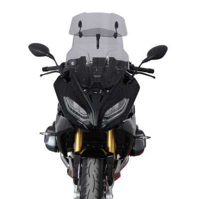 Bulle MRA Vario X-creen VXC - BMW R1250RS