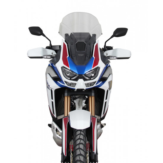 Bulle MRA Touring TM - Honda CRF1100L Africa Twin