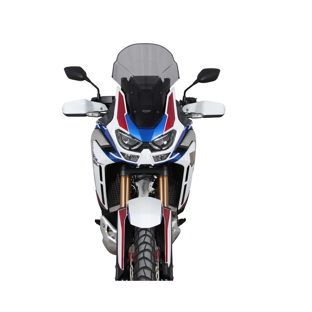 Bulle MRA Touring TM - Honda CRF1100L Africa Twin