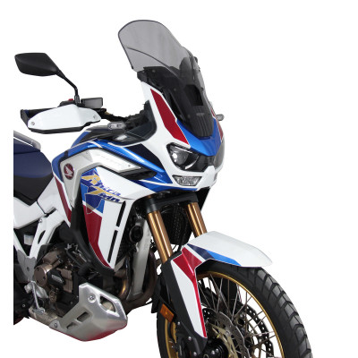 Bulle MRA Touring TM - Honda CRF1100L Africa Twin