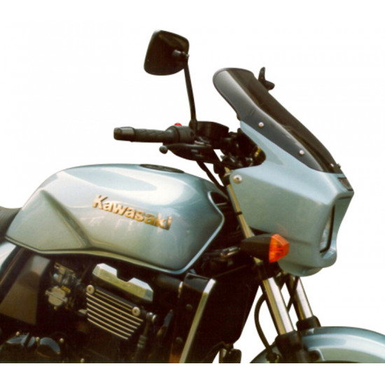 Bulle MRA Touring T - Kawasaki ZRX1100