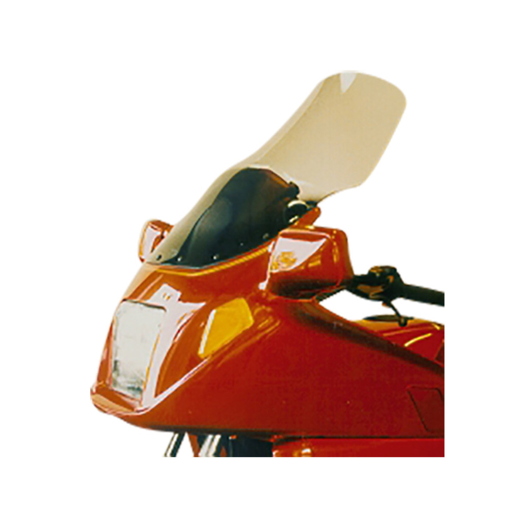 Bulle MRA Arizona AI - BMW K75/100 RT/LT