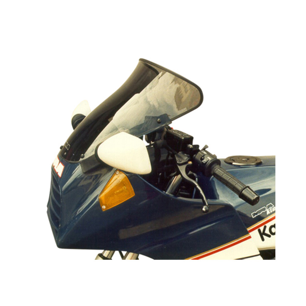 Bulle MRA Touring T - Kawasaki GPZ750R