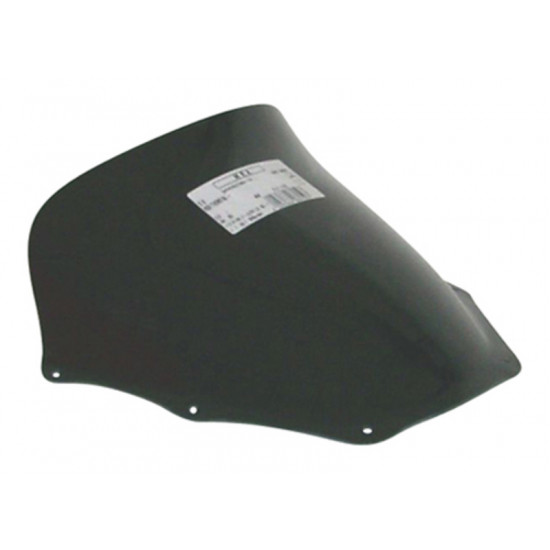 Bulle MRA Spoiler S - Aprilia Tuono 1000