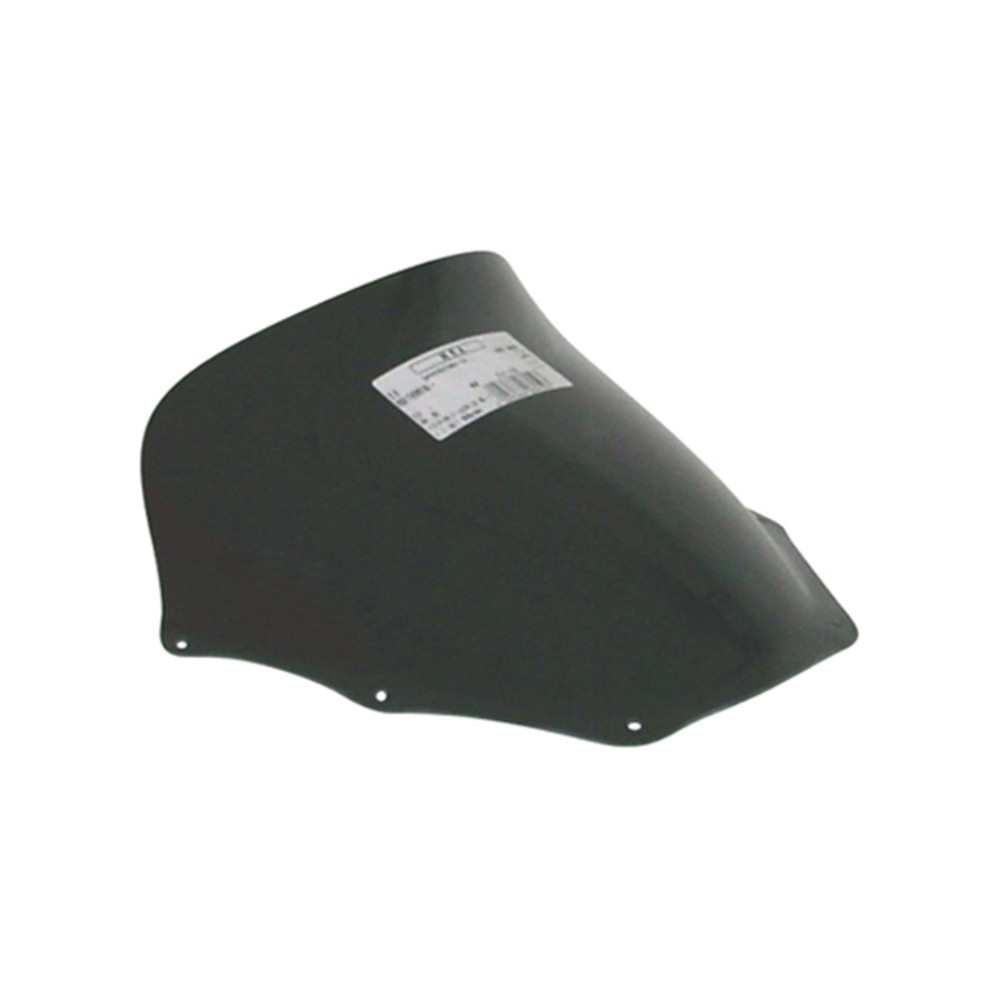 Bulle MRA Spoiler S - Aprilia Tuono 1000