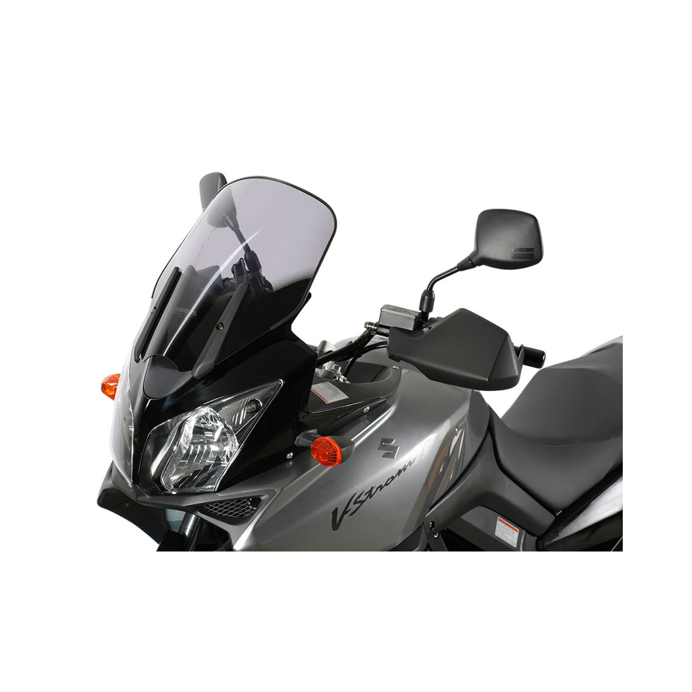 Bulle MRA Touring T - Kawasaki KLV1000