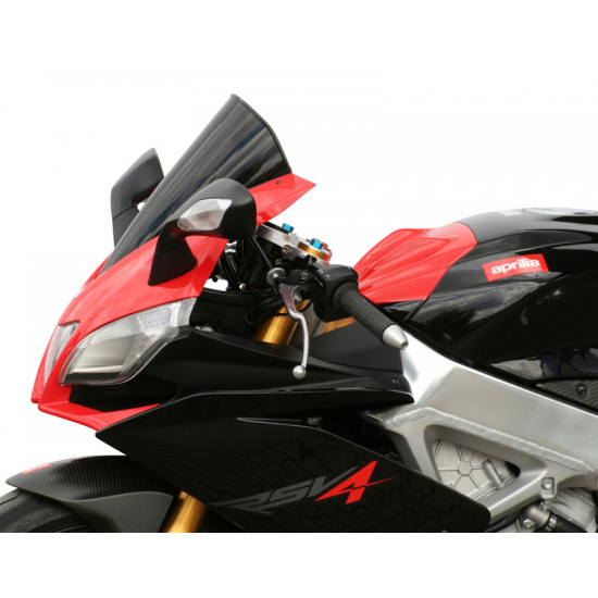 Bulle MRA Racing R - Aprilia RSV4