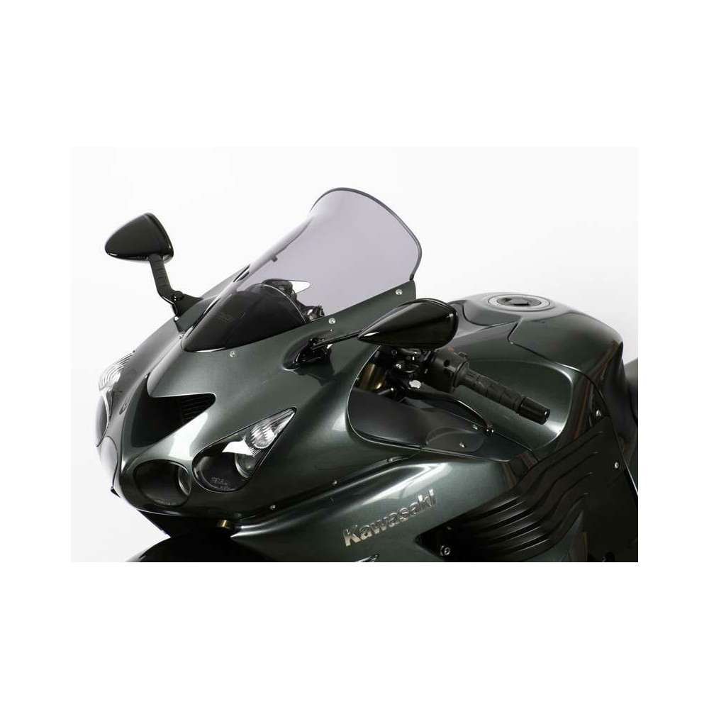 Bulle MRA Touring T - Kawasaki ZZR1400