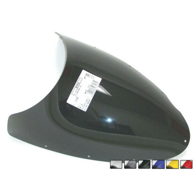 Bulle MRA Spoiler S - Ducati 749/999