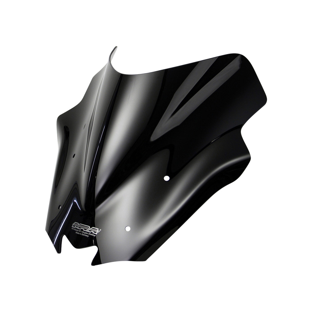 Bulle MRA Spoiler NSM - Yamaha FZ-07