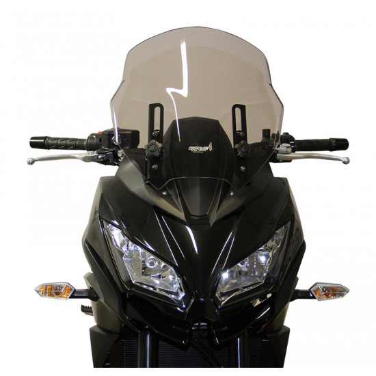 Bulle MRA Touring T - Kawasaki Versys 650