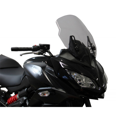 Bulle MRA Touring T - Kawasaki Versys 650