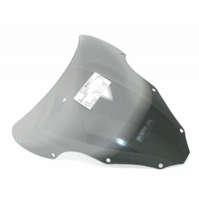 Bulle MRA Spoiler S - Honda CBR600FS/FI