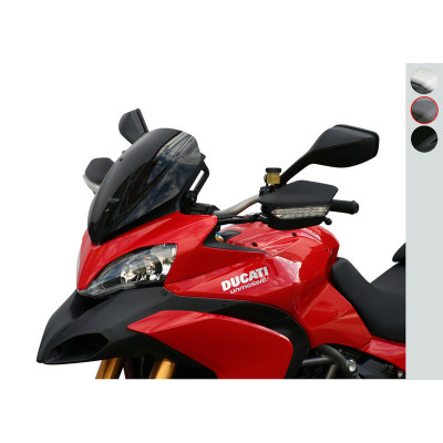 Bulle MRA Sport SP - Ducati DS1200 Multistrada