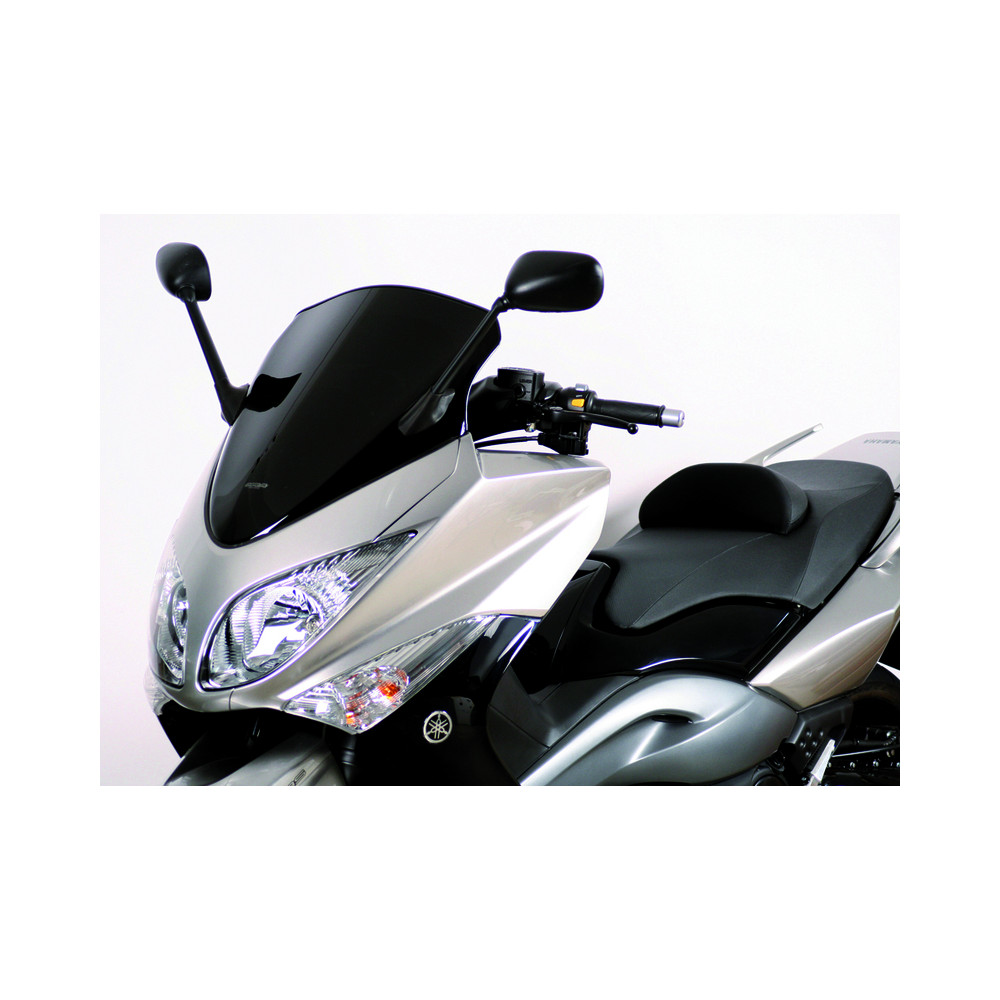 Bulle MRA Sport SPM - Yamaha T-Max 500