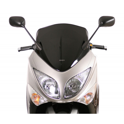 Bulle MRA Sport SPM - Yamaha T-Max 500