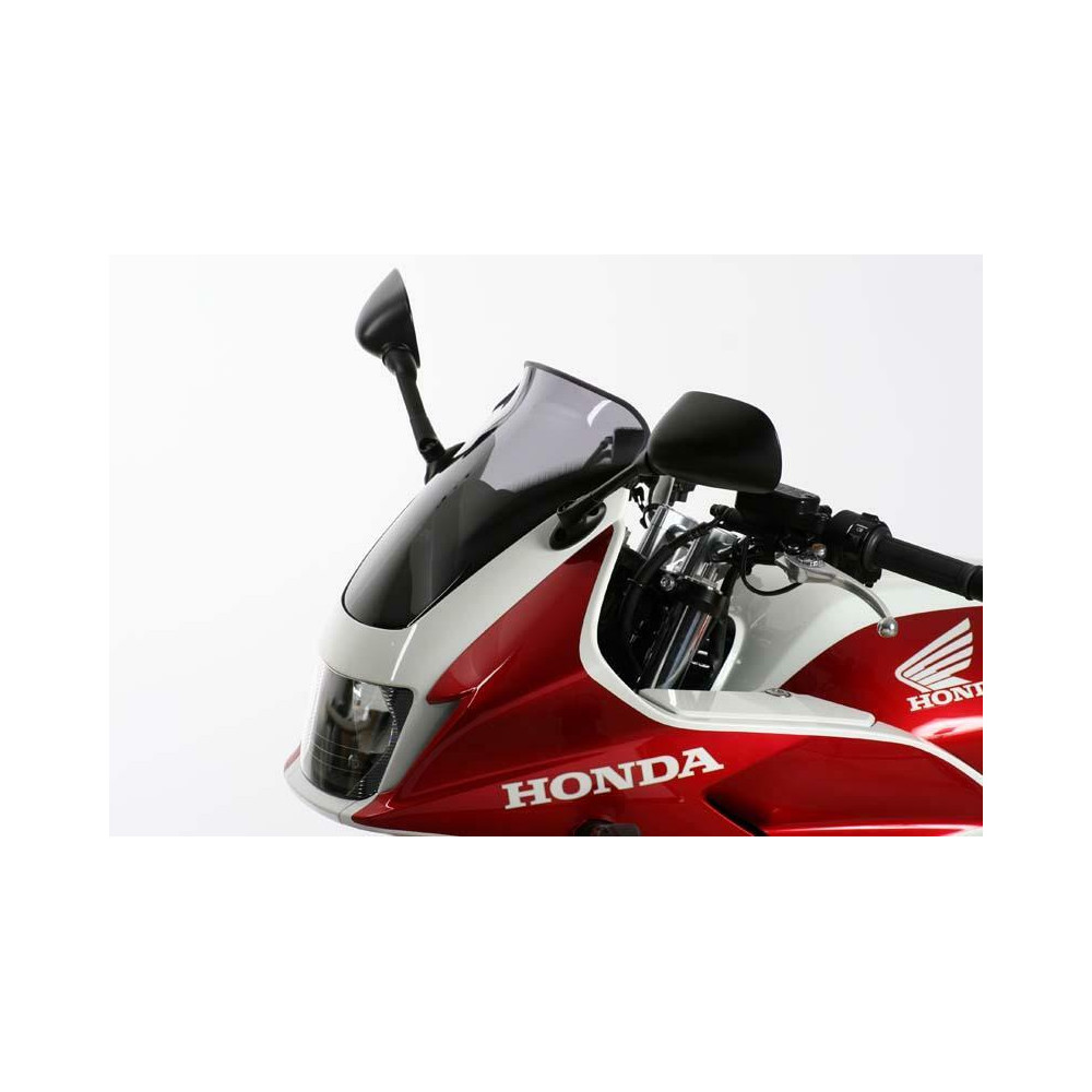 Bulle MRA Spoiler S - Honda CB1300F/S