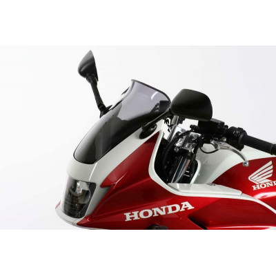 Bulle MRA Spoiler S - Honda CB1300F/S